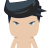 l.g.c