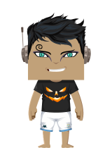 jhonospi2000