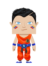 diegoespi2005