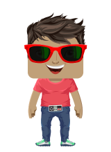 maxprogamer60