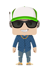 tomymanya.suarezcosta