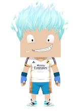aarono