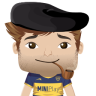 nahucabjxd