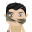 fabiancamba