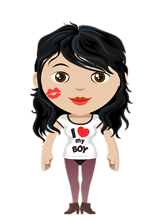 elena.sanchez.5477272