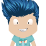 juanitoregalito43215