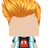 ignacio.pedrozo