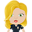 camilacont