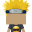 killuahd