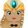 michula24