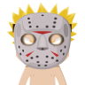 predator2202