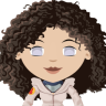 novilunio