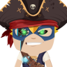 andreshyper