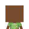 kivo24