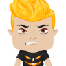 luisdavidp