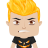 luisdavidp