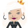 girl_blonde