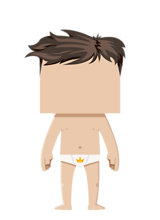 benjamin.varela.c.a.t