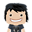miguelsevi