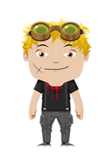 diegoisrael.castroruiz