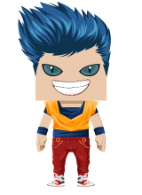 francoboca.martinez.7