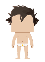 angellopenzagonzalez