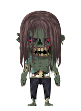 illivexx
