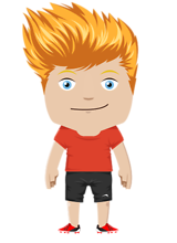 marcoselrocho