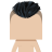 cristobalibac