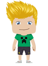 miguelangel123456