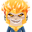 jak333