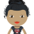 alanataina