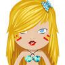 amazona15