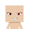 demondlike