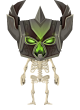 zatum