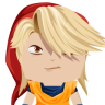 stevenwolf
