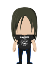 jorge.gonzalezovejero