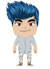 josemanuelmontielchuec