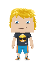 felixdron