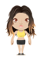 cami_loqui2009