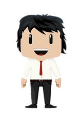 marcmabl