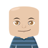 felipe.molinaenero