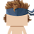 tristan0201