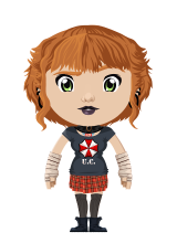 msganjahgirl