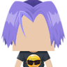 eliannayrodd