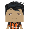 halfonces