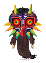 termanator