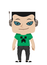alex_draku