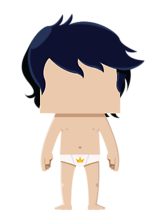 venanciomartinmolano