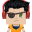 cristianrk09